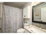 1481 Riesling Way - Photo 28