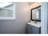 1481 Riesling Way - Photo 30