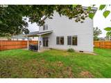 1481 Riesling Way - Photo 32