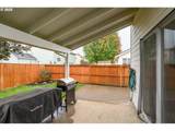 1481 Riesling Way - Photo 33