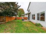 1481 Riesling Way - Photo 34