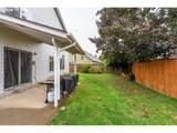 1481 Riesling Way - Photo 35