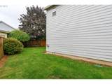 1481 Riesling Way - Photo 36