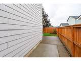 1481 Riesling Way - Photo 37