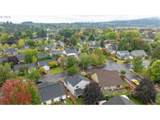 1481 Riesling Way - Photo 39