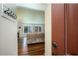 1481 Riesling Way - Photo 8