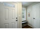 1481 Riesling Way - Photo 9