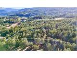  Carpenterville Rd - Photo 1