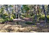  Carpenterville Rd - Photo 11