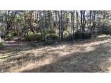  Carpenterville Rd - Photo 12