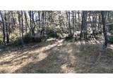  Carpenterville Rd - Photo 13