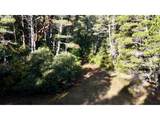  Carpenterville Rd - Photo 14