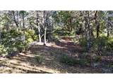 Carpenterville Rd - Photo 15