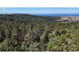  Carpenterville Rd - Photo 17