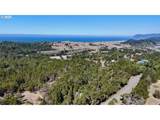  Carpenterville Rd - Photo 18