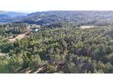  Carpenterville Rd - Photo 23