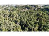  Carpenterville Rd - Photo 24