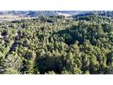  Carpenterville Rd - Photo 28