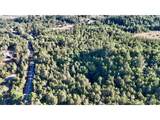  Carpenterville Rd - Photo 29