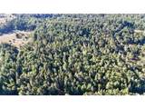  Carpenterville Rd - Photo 30
