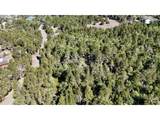  Carpenterville Rd - Photo 4