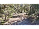  Carpenterville Rd - Photo 6