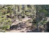  Carpenterville Rd - Photo 7