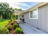 260 Gettman Rd - Photo 27