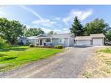 260 Gettman Rd - Photo 29