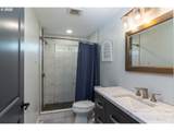260 Gettman Rd - Photo 4