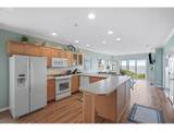 1113 Highway 101 - Photo 10