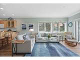 1113 Highway 101 - Photo 11