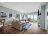 1113 Highway 101 - Photo 12