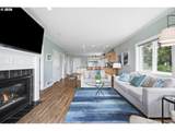 1113 Highway 101 - Photo 13