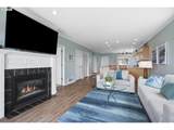 1113 Highway 101 - Photo 14