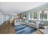 1113 Highway 101 - Photo 15