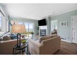 1113 Highway 101 - Photo 16