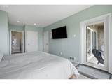 1113 Highway 101 - Photo 17