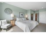 1113 Highway 101 - Photo 18
