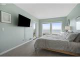 1113 Highway 101 - Photo 19