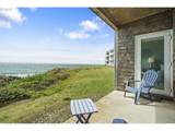 1113 Highway 101 - Photo 2