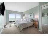 1113 Highway 101 - Photo 20