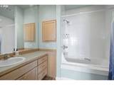 1113 Highway 101 - Photo 21