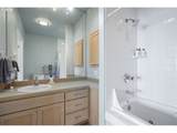 1113 Highway 101 - Photo 22