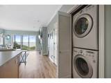 1113 Highway 101 - Photo 23