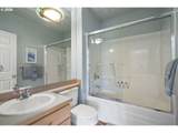1113 Highway 101 - Photo 24