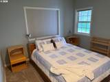 1113 Highway 101 - Photo 25