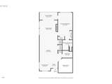 1113 Highway 101 - Photo 26