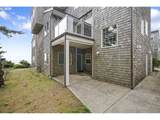 1113 Highway 101 - Photo 27