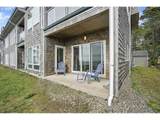 1113 Highway 101 - Photo 28